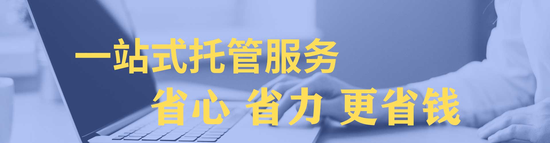 玉龙sem优化